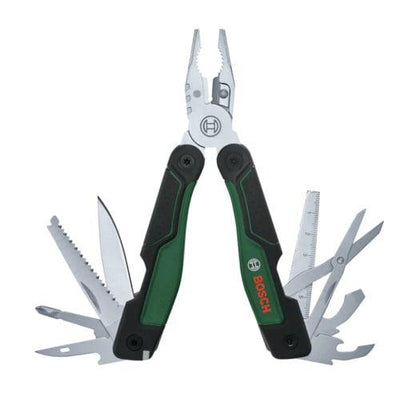 Daugiafunkcis įrankis Bosch 16in1, 1600A02Z98