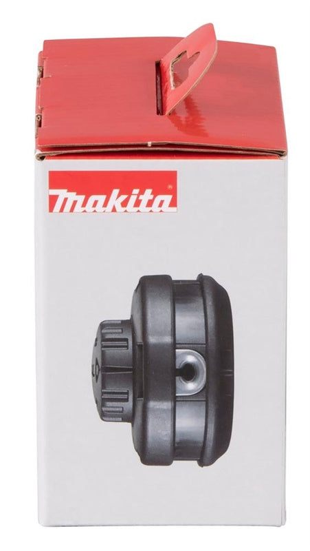Głowica do podkaszarki Makita 191D91-7