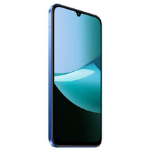 Telefon komórkowy Xiaomi Redmi 15C, 256 GB, niebieski