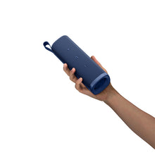 COLUMN BELAIDEXIAOMI SOUND OUTDOOR BLUE