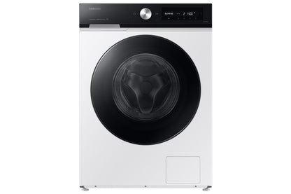PRALKA WW90DB7U94GEU4 SAMSUNG
