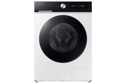 PRALKA WW90DB7U94GEU4 SAMSUNG