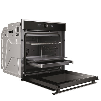 OVEN BUILT-IN WOI4S8PPM1SXWHIRPOOL