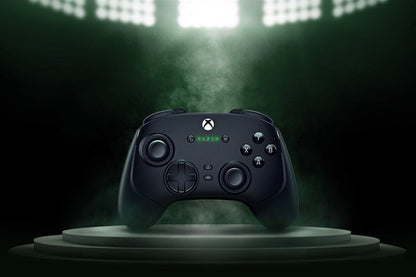 Žaidimų pultas Razer Razer Wolverine V3 Pro Xbox & PC