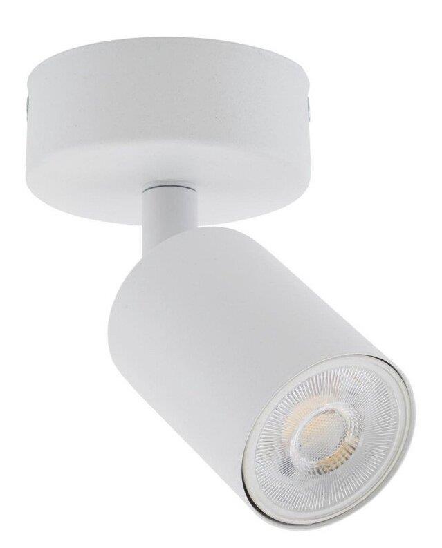 Lampa ścienna TK Lighting Top, 10 W, GU10
