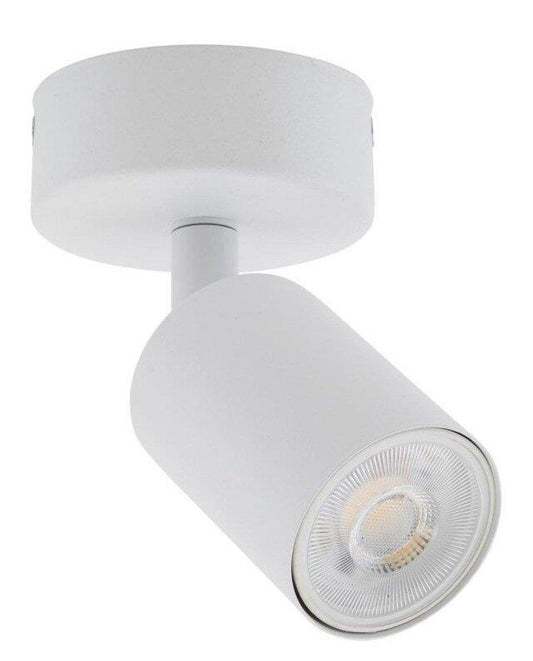 Lampa ścienna TK Lighting Top, 10 W, GU10