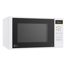 MICROWAVE OVEN MS2042DW LG