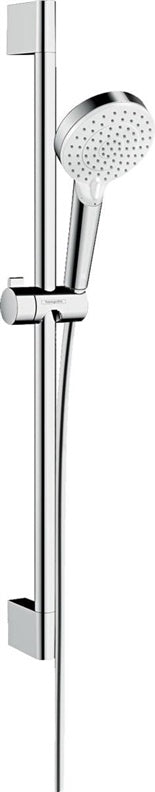 Zestaw słuchawkowy Hansgrohe Crometta Vario EcoSmart