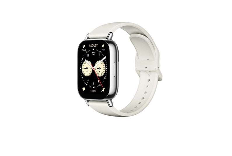 Smartwatch Xiaomi Redmi Watch 5 Lite, złoty