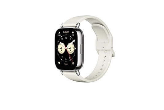 Smartwatch Xiaomi Redmi Watch 5 Lite, złoty