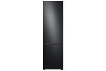 Refrigerator SAMSUNG RB38C7B6AB1/EF