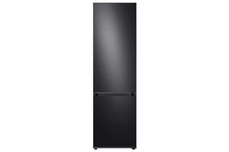 Refrigerator SAMSUNG RB38C7B6AB1/EF