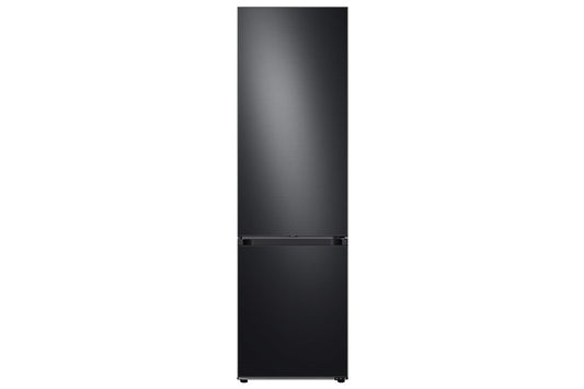 Šaldytuvas SAMSUNG RB38C7B6AB1/EF
