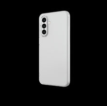 DĖKLAS TEL. JM GALAXY A17 SKAIDRUS