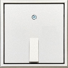 Cable outlet LIREGUS MODERN, champagne color