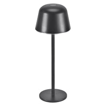 Stalinis šviestuvas 4099854185366, LED,nešiojamas,2.50W IP54