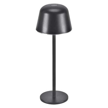 Table lamp 4099854185366, LED, portable, 2.50W IP54
