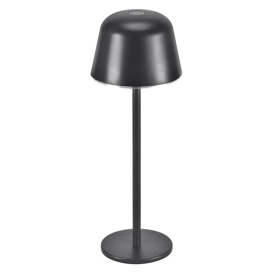 Stalinis šviestuvas 4099854185366, LED,nešiojamas,2.50W IP54