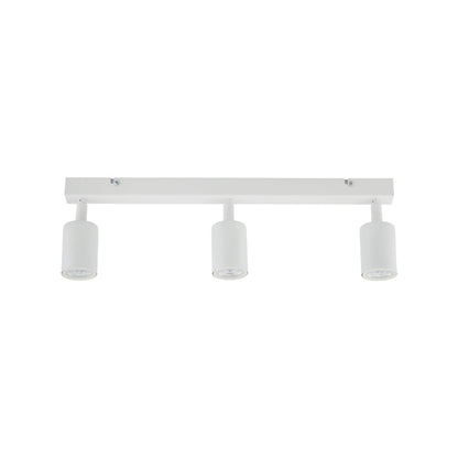 Šviestuvas nukreipiamasis TK Lighting Top 3, 30 W, GU10