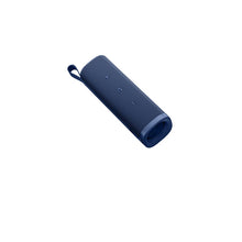 COLUMN BELAIDEXIAOMI SOUND OUTDOOR BLUE