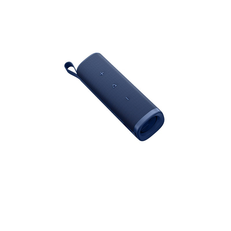 COLUMN BELAIDEXIAOMI SOUND OUTDOOR BLUE