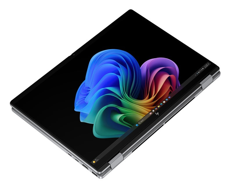 HP OmniBook X Flip Ryzen™ AI 5 340 16/512GB, 14" Laptop