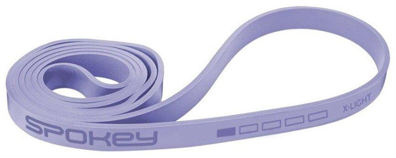 Guma oporowa Spokey Power 941956