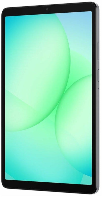 Samsung A11 Tablet, SM-X130N, 4GB/64GB, Grey