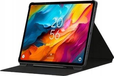 Tablet TCL NXTPAPER 14 8GB/256GB gray