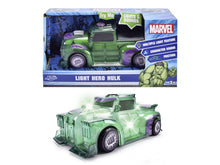 Toy car Spider-Man 2032220011SP, red