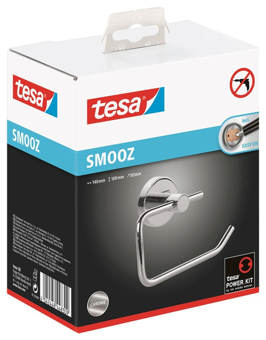 LAIKIKL TUAL POPIER TESA SMOOZ 40314