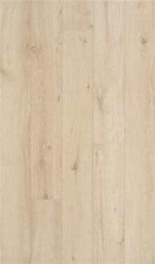 Laminate increased moisture resistance Ocean XL B1123