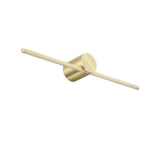 Šviestuvas sieninis Light Prestige Modern Slim M, 6 W, LED