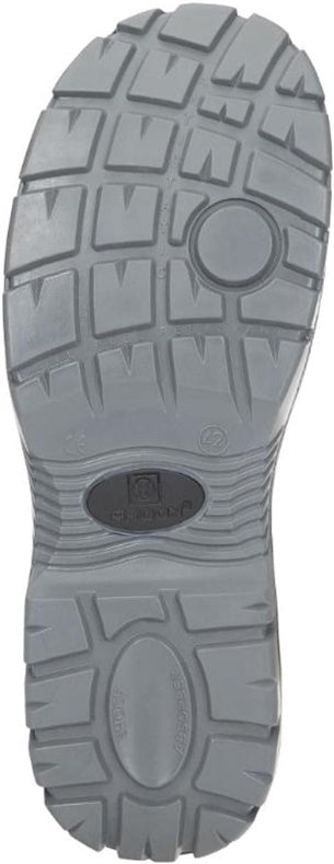 Darbo batai Ardon GEARSAN S1, 44 dydis