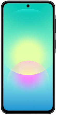 TELEFONAS GALAXY A27 5G 256GB JUODAS