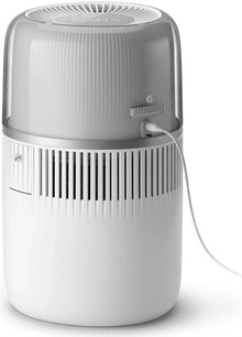 Nawilżacz powietrza Philips HU5710/00, 4.5 l