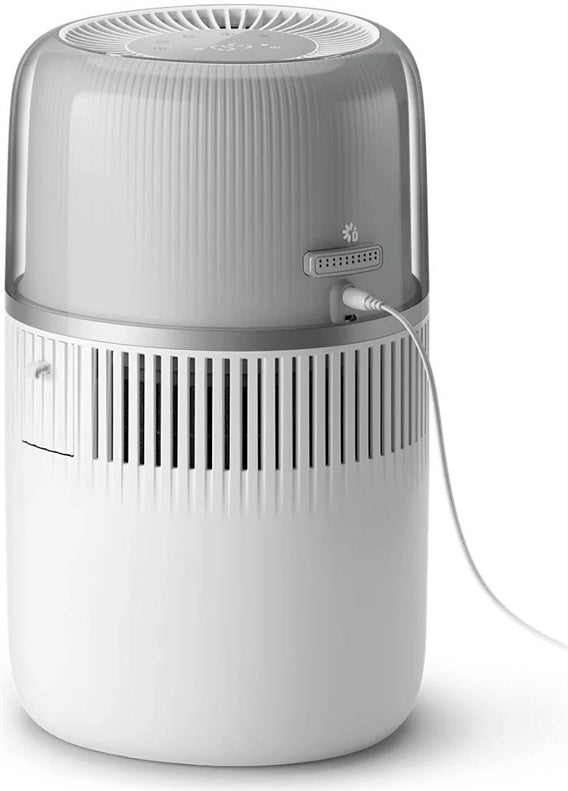 Nawilżacz powietrza Philips HU5710/00, 4.5 l