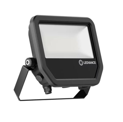 PROŽEKTORIUS LAUKO 41W 145LM/W 4000K IP66