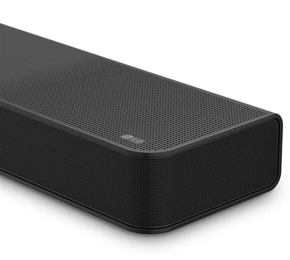 SISTEMA GARSO SOUNDBAR S90TY LG