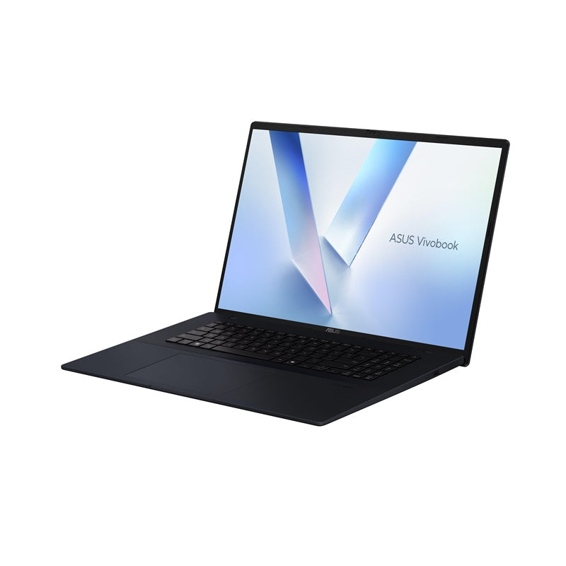 Kompiuteris Asus VivoBook 18 Ryzen AI 7 16GB/1TB 18"