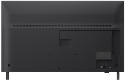 TELEWIZOR 43UA75003LA