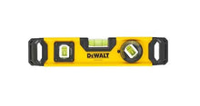 Poziomica DeWalt DWHT0-43003, 25 cm