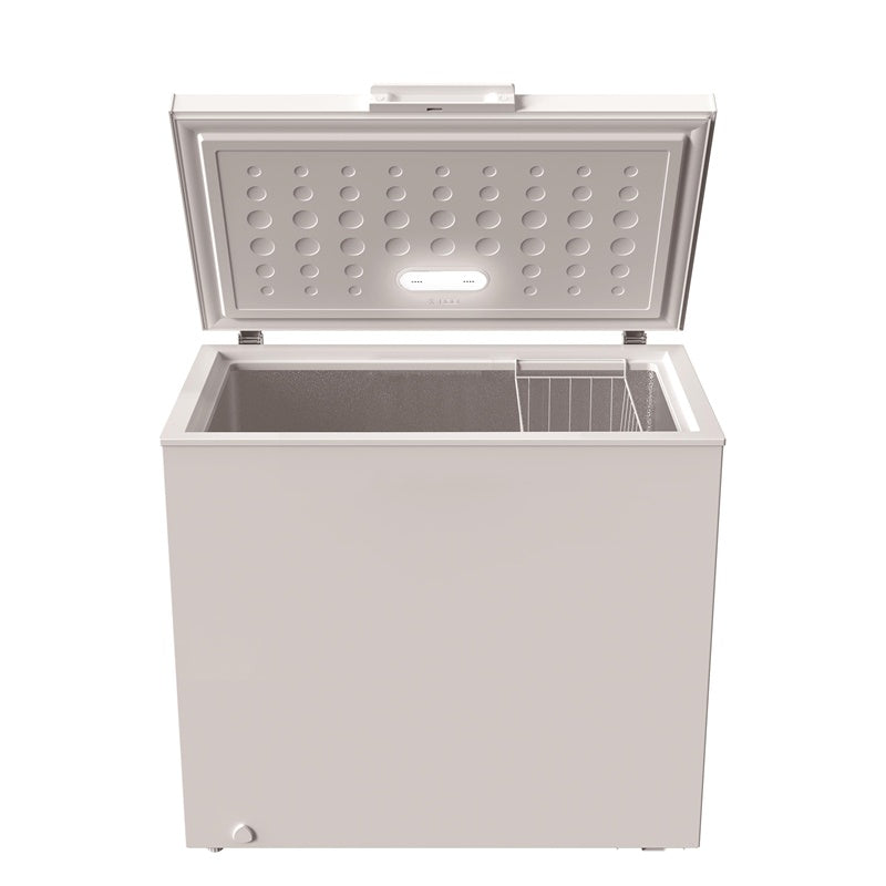 FREEZER - CHEST W3RHS19EW2 WHP