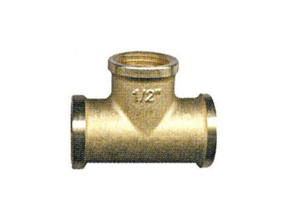 TRIŠAK 700/205 1IN F G