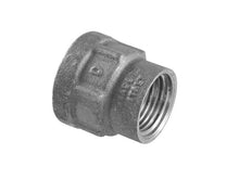 REDUKCJA 600.75/215N 3/4INX1/2INFF CR (10)