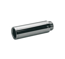 SUJUNG E652/CS-110C 1/2IN X40 CR(10)