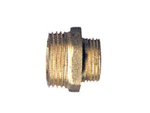ADAPTER 600.56/112S 3/8IN X1/4IN MM G (10)