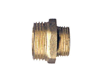 ADAPTER 600.56/112S 3/8IN X1/4IN MM G (10)