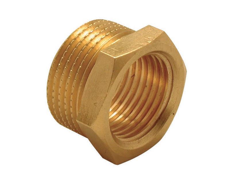REDUKCJA 600.58/114 1IN 1/4X1IN GW/GM G (10)