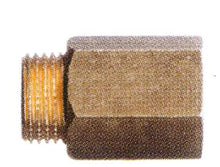 SUJUNG E652/110 1/2IN X25 G(10)